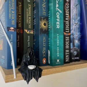 figurine Suriel ACOTAR